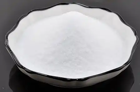 phloretin powder