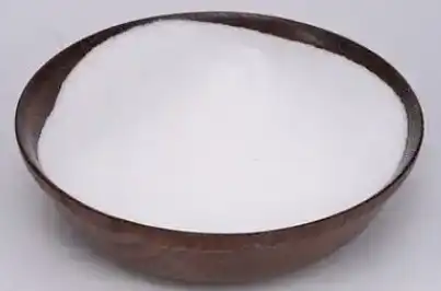 phloretin powder