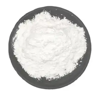 reduced glutathione powder