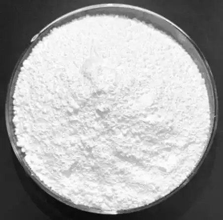 polygonum cuspidatum extract powder
