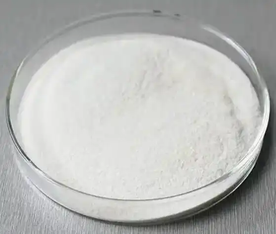 pure ceramide powder