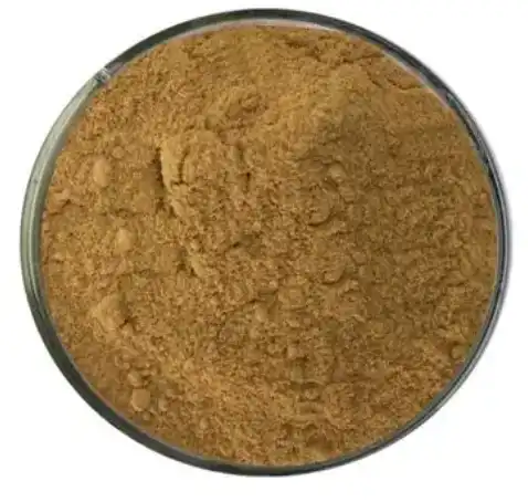rose extract powder