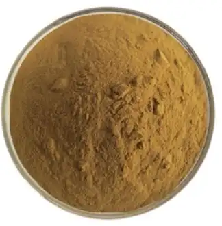 peony extract peony extract