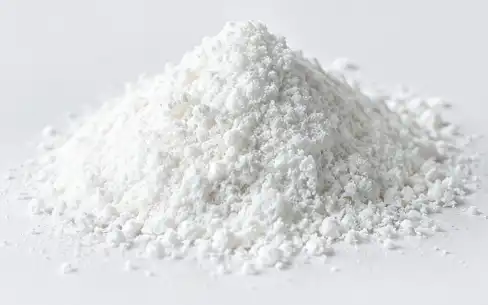 sclareolide powder