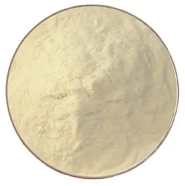 phosphatidylserine powder
