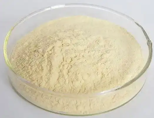 phosphatidylserine powder