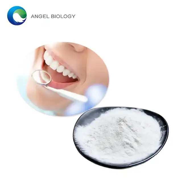 Is Tagatose Powder a Natural Sweetener?