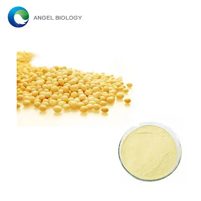 Does Phosphatidylserine Powder Improve Memory?