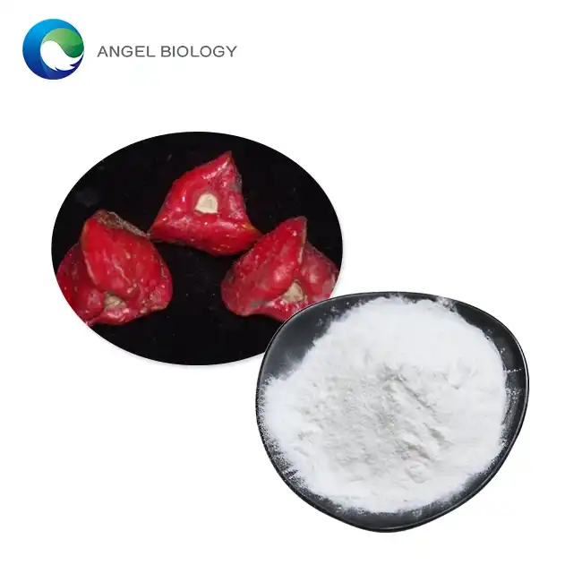 Is Thaumatin Powder Suitable for Vegans?