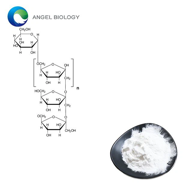 Does FOS Powder Help with Bloating?