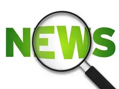 Angelbio Successfully Passes Kosher Factory Inspection and Obtains the "Quality Pass" for the Global High-End Market