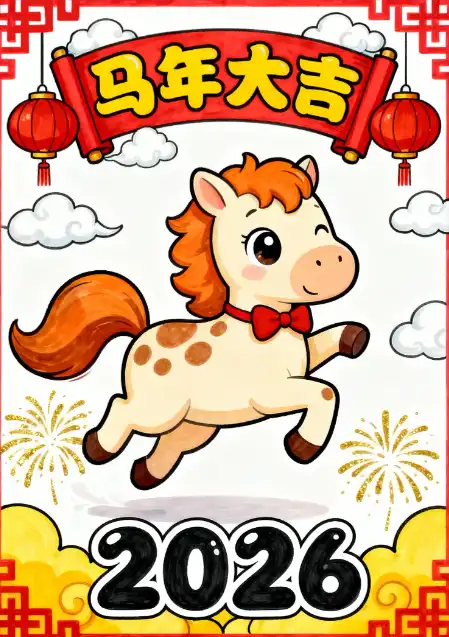 २०२६ मा नयाँ वर्षको दिनको बिदाको व्यवस्था सम्बन्धी सूचना