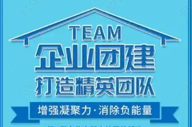 2025 Niubeiliang Team-building Activity of Angelbio Concluded Successfully